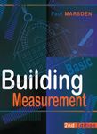 Basic Building Measurement