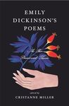 Harvard University Press Of The American Poetries