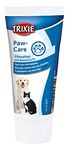 Trixie, Germany Trixie Dogs/Cats Paw Care Cream, White, Medium, 60 Gram (4011905025711)