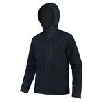 Endura Hummvee Jacket M