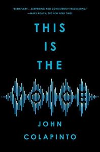This Is th