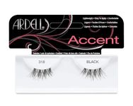 ARDELL Lash Accents No-318, 1-Count