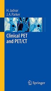 Clinical P