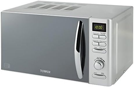 Tower T240