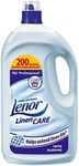 Lenor professional Fabric Conditioner Softner Linen Care 4 ltr Spring Awakening