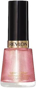 Revlon Nai