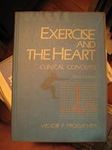 Exercise and the Heart