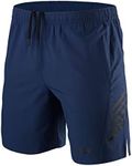 TCA Men's Laser Lightweight Running