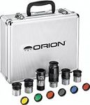 Orion 08890 1.25-Inch Premium Teles