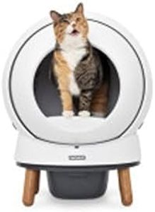 PetSafe Sc