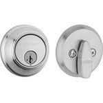 Kwikset Key Cylinders