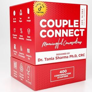 Couples Ga