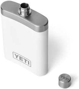 YETI 7 oz 