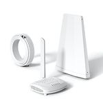 Range Extender For Cell Phones