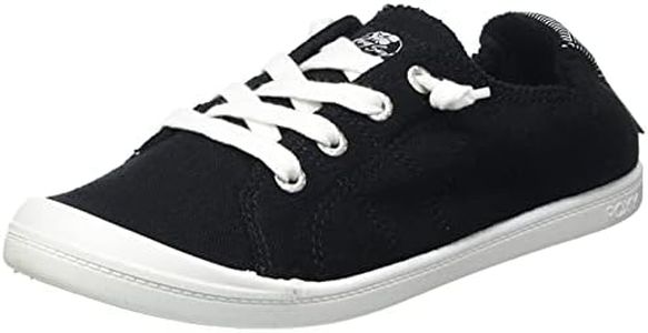 Roxy Femme