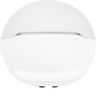 Lumie Bodyclock Shine 300 Wake-Up Light Alarm – White