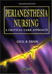 Nursing Anesthesia