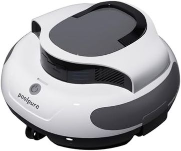POOLPURE 2