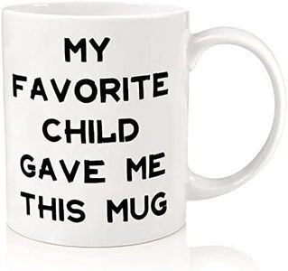 Gifts for 