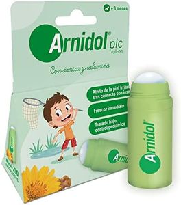 Arnidol - 