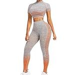 JOYMODE active wear outfits for wom