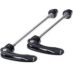 Wileosix Quick Release Skewer Set R