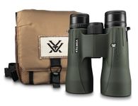 Vortex Optics Viper HD Roof Prism Binoculars 10x50