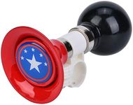 Bike Horn Kids Bike Bell for Kids B