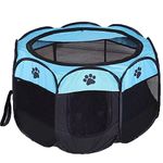 Pet Tents