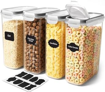 Utopia Kit