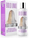 Purple Conditioner for Blonde, Plat