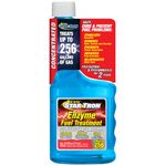 Star Brite Fuel Treatments