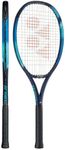 Yonex EZon