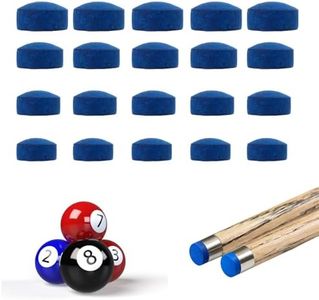 20Pcs Pool