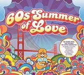 60s Summer of Love