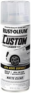 Rust-Oleum