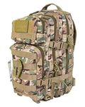 BTP - Small Assault Pack 28 Litre