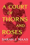 A Court of Thorns and Roses