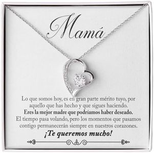 Collar Muj
