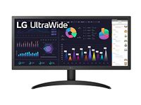 LG Computer Monitors