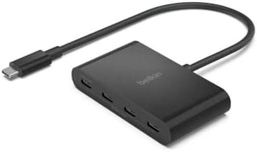 Belkin con