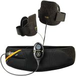 Slendertone For Men abs7 Toning Bel