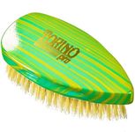 Torino Pro Wave brush #242 - Medium