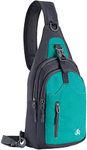 Y&R Direct Sling Bag Sling Backpack