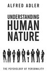 Understanding Human Nature