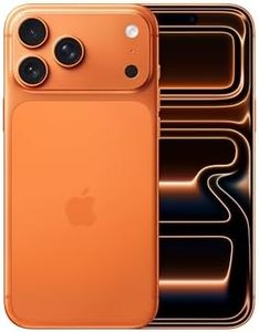 Apple iPho