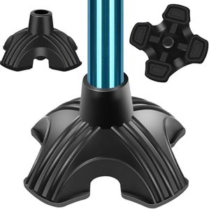 supregear 