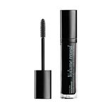 Bourjois Volume Reveal Mascara Waterproof