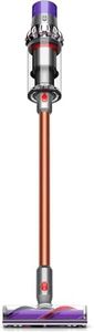Dyson V10 