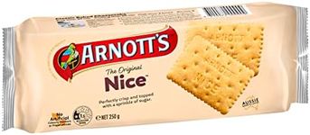 Arnott's N